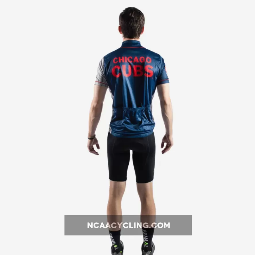 Chicago Cubs Jersey New Releases CUB1J20M