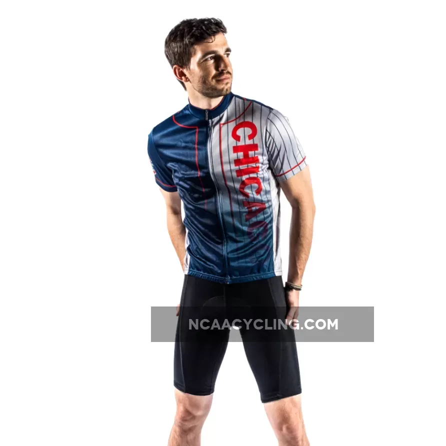 Chicago Cubs Jersey New Releases CUB1J20M