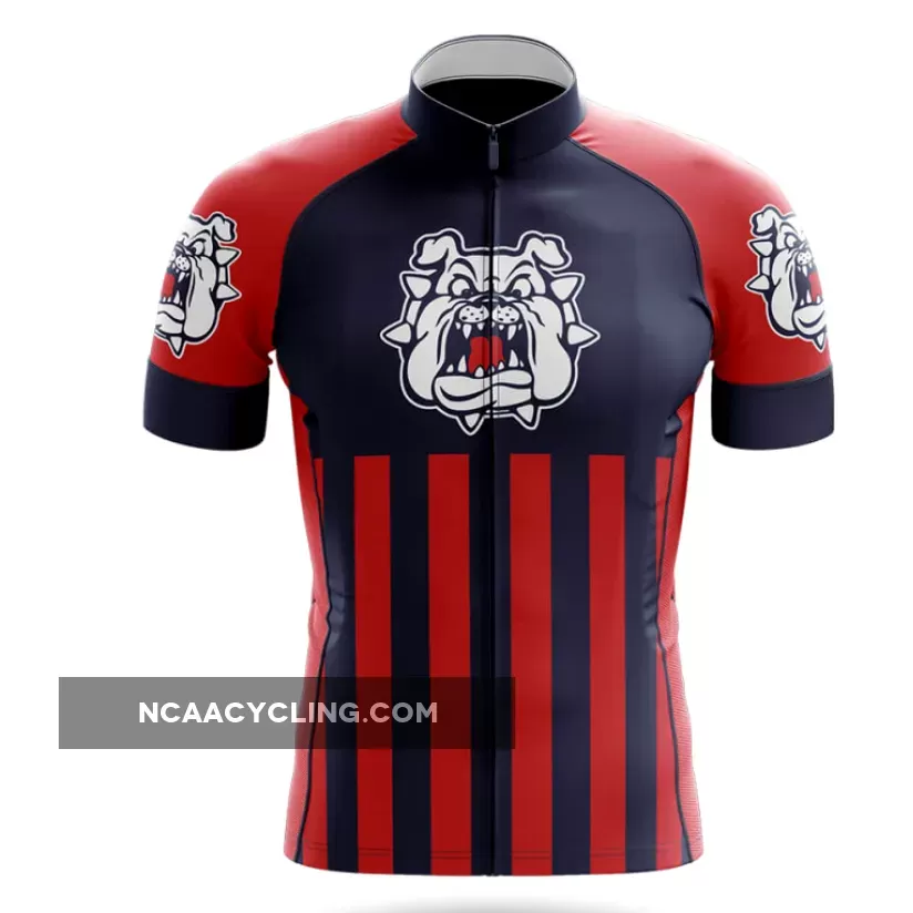 California State University USA Cycling - Jersey Only Online