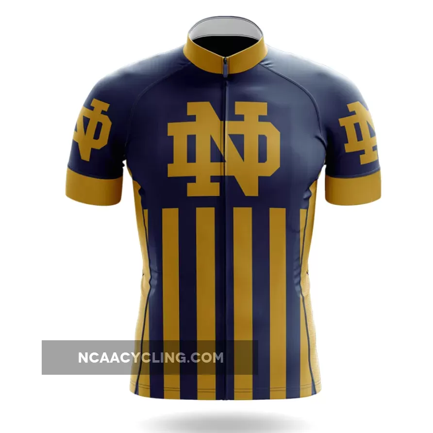 The Irish USA Cycling Jersey Only For Sale
