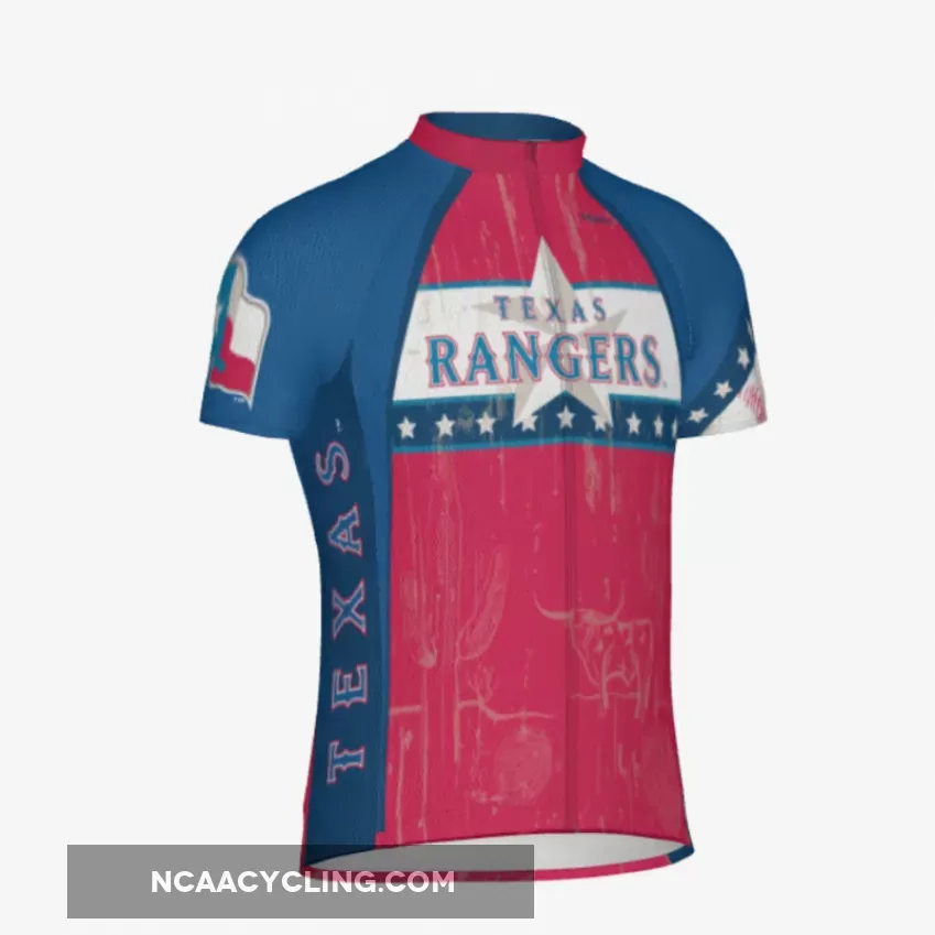 Texas Rangers Jersey New Releases RAN1J20M