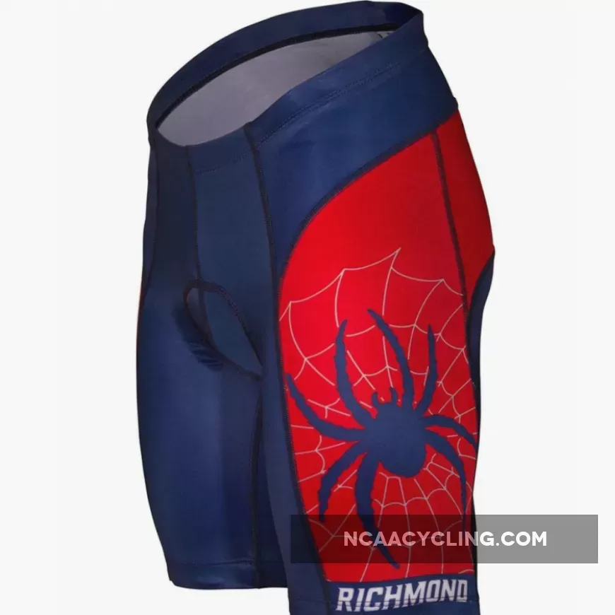 Where To Buy Richmond Cycling Shorts College