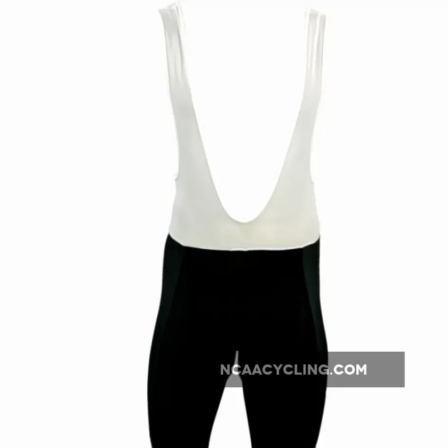 Columbia 2008 Bib Shorts - Radsport-Profi-Team New Releases
