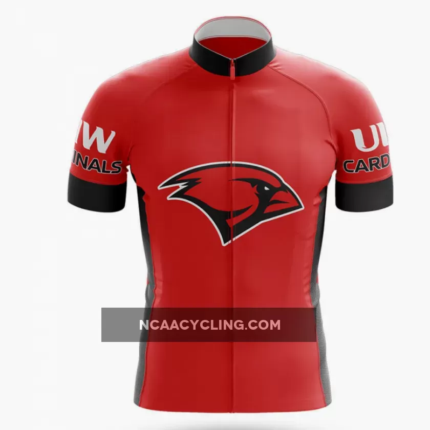 Where To Buy Cardinals Cycling Jersey