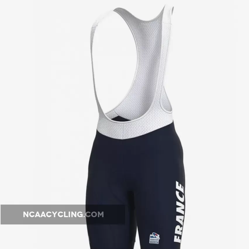 Cycling French National Team Set Short Sleeve Online