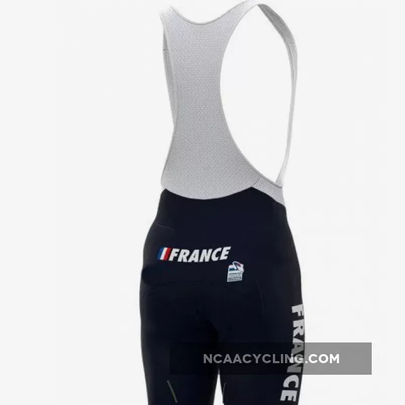 Cycling French National Team Set Short Sleeve Online
