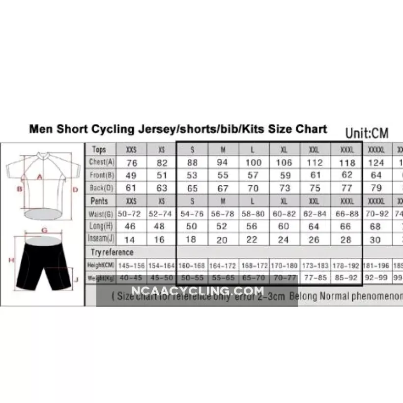 Cycling French National Team Set Short Sleeve Online