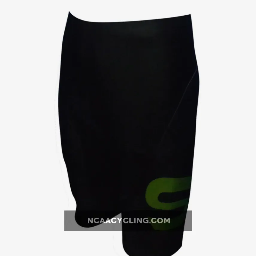 2013 Endura Team Cycling Shorts For Sale