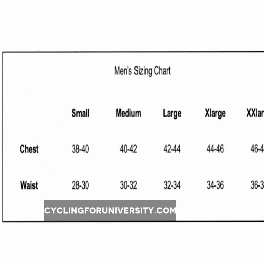 World Jerseys Men's Club Short sleeve Full zip cycling jersey