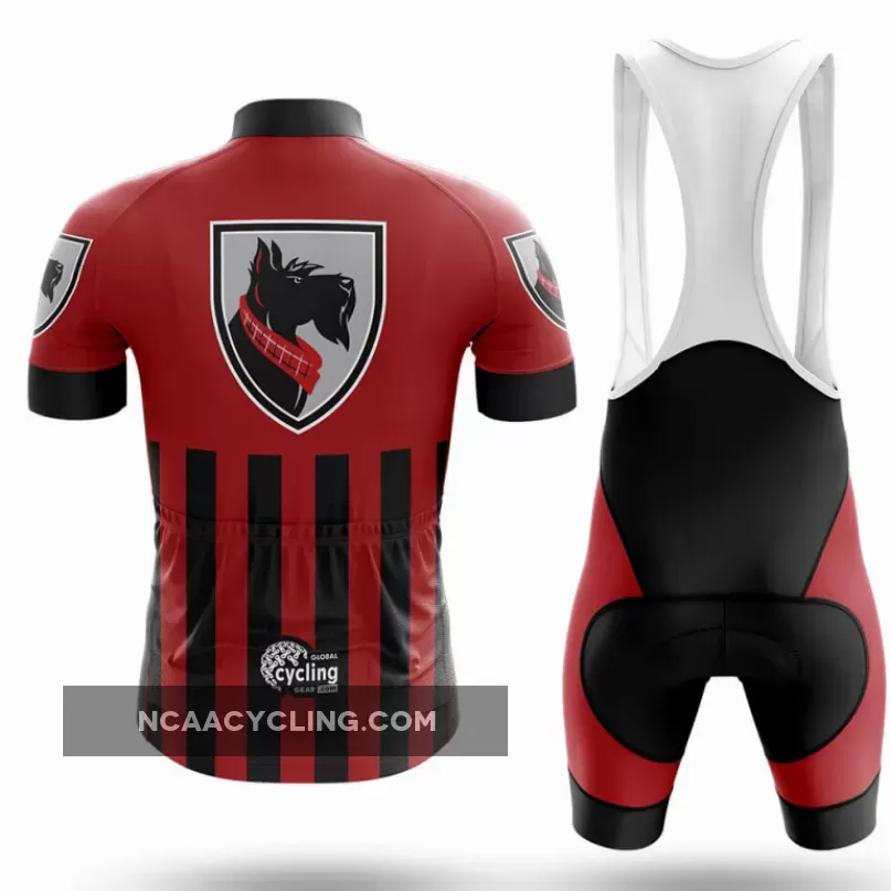 Carnegie Mellon University USA Cycling - Jersey Only