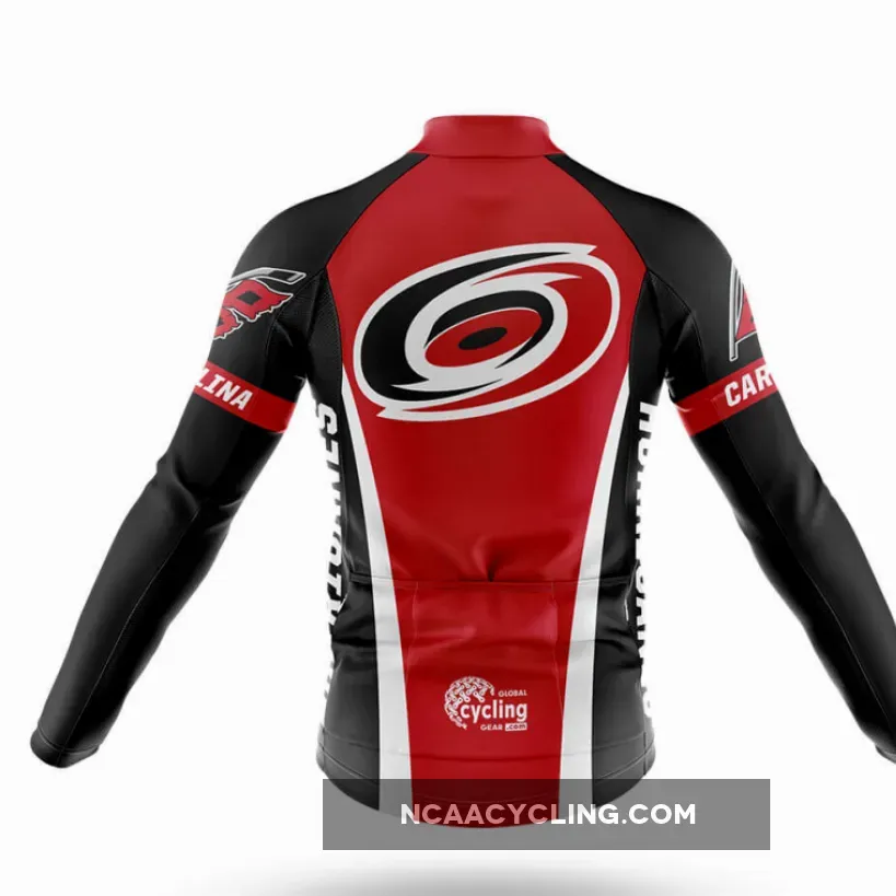 The Canes - Men's Cycling Kit / Full Set Brand New