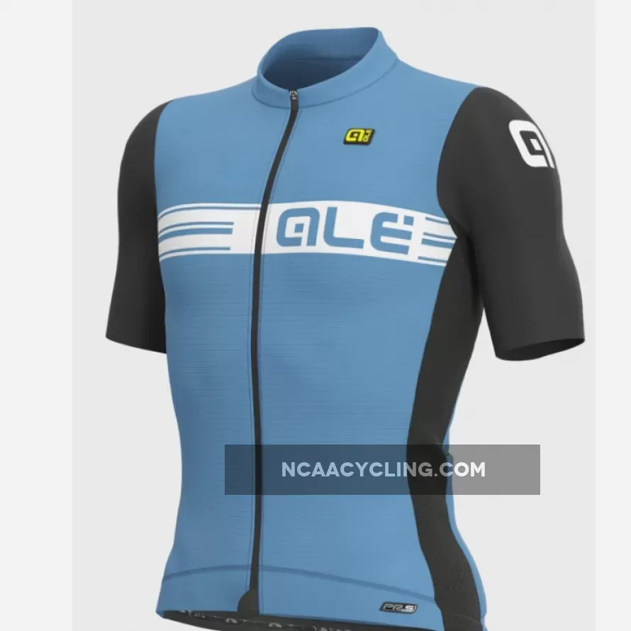 ALE' Logo PR-S Gray Jersey, To Buy