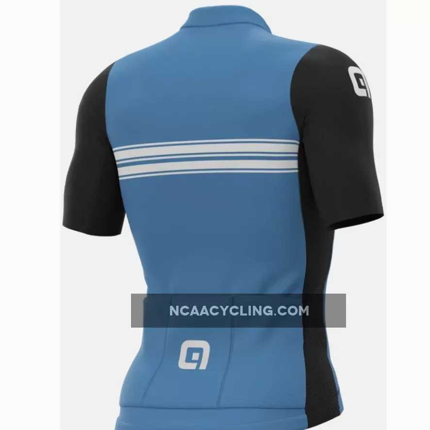ALE' Logo PR-S Gray Jersey, To Buy