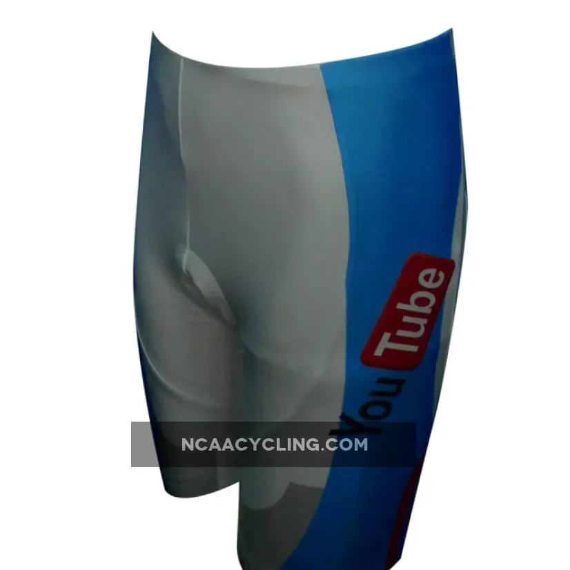 2012 Wikipedia White Cycling Shorts To Buy