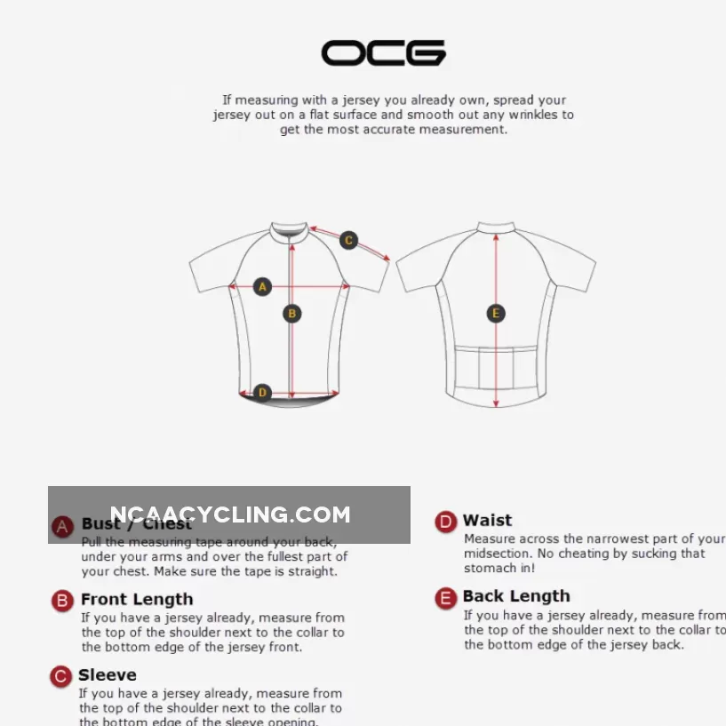 Women's Leopard Spots Black Cycling Jersey To Buy