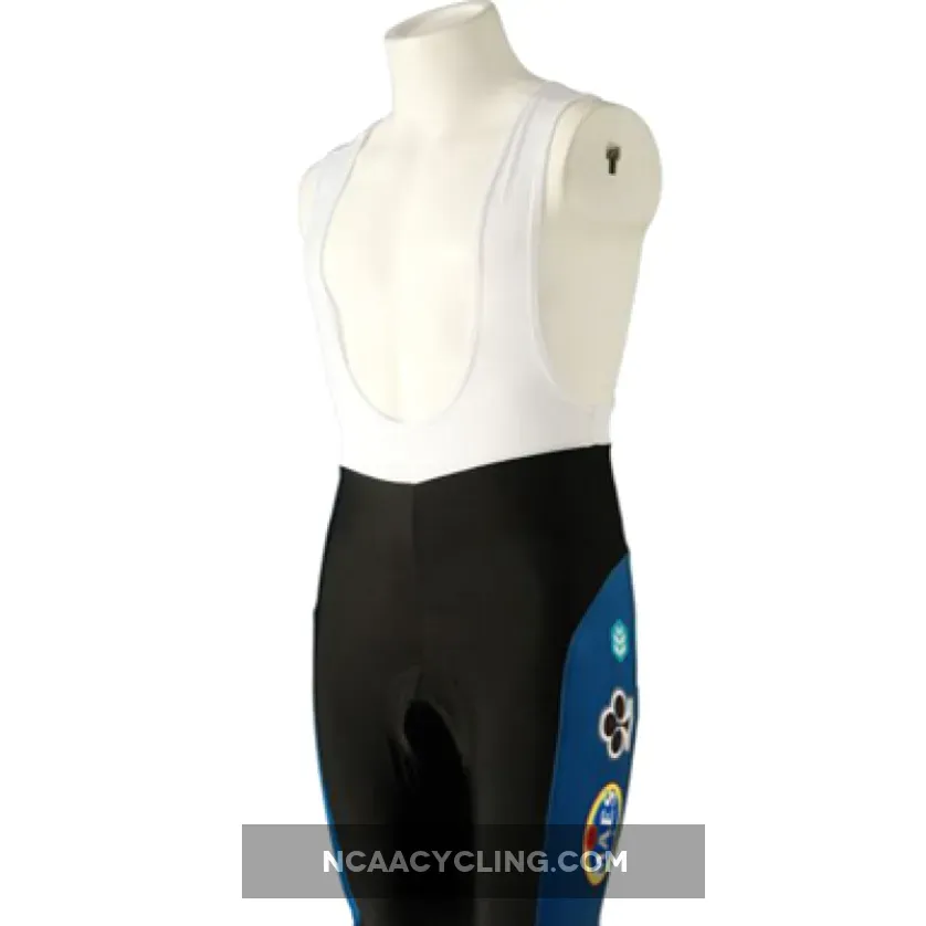 Team Colnago Cycling Bib Shorts Brand New