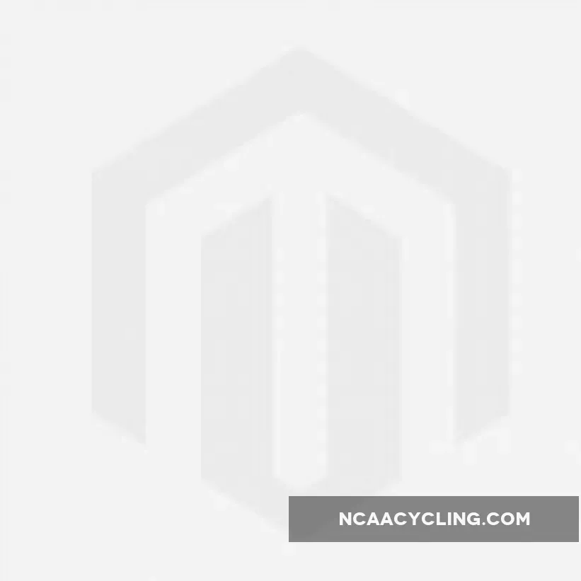 UTENSIL NORD NAMED 2012 Biemme professional cycling team - Cycling Jersey Short Sleeve