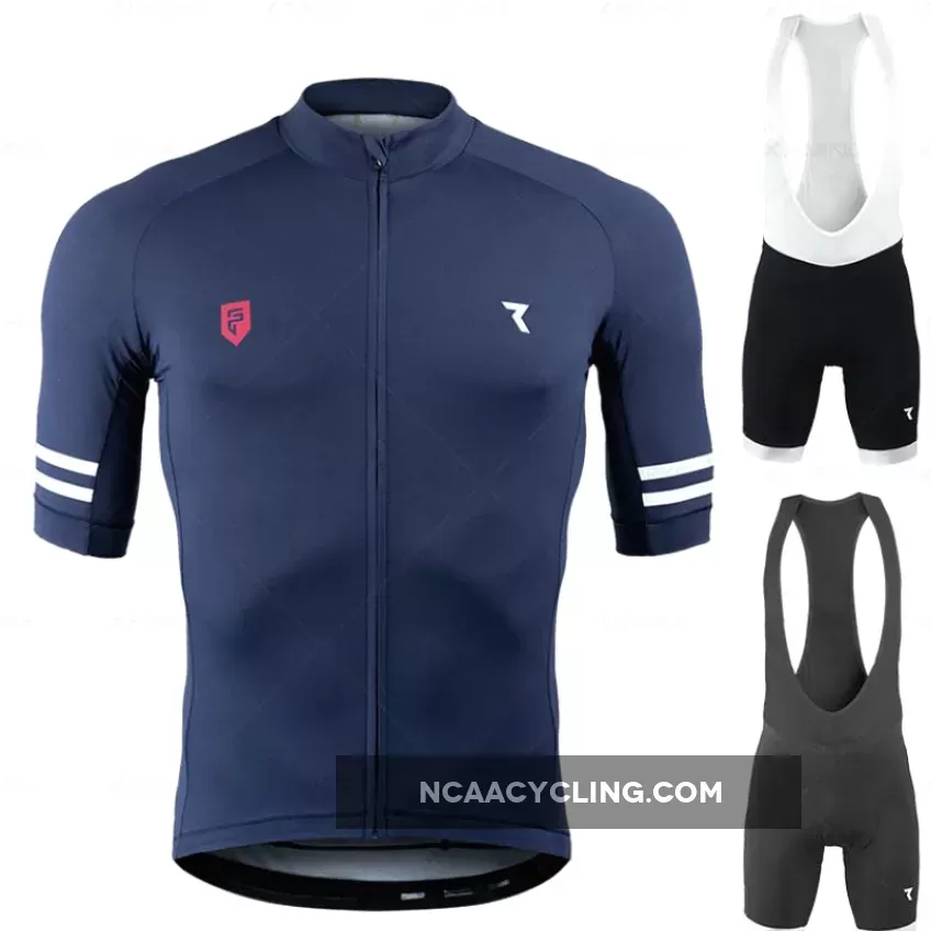 Cycling Jersey Pro Team Cycling Clothing Suits MTB Bib Shorts Set Men Bike Ropa Ciclismo Triathlon