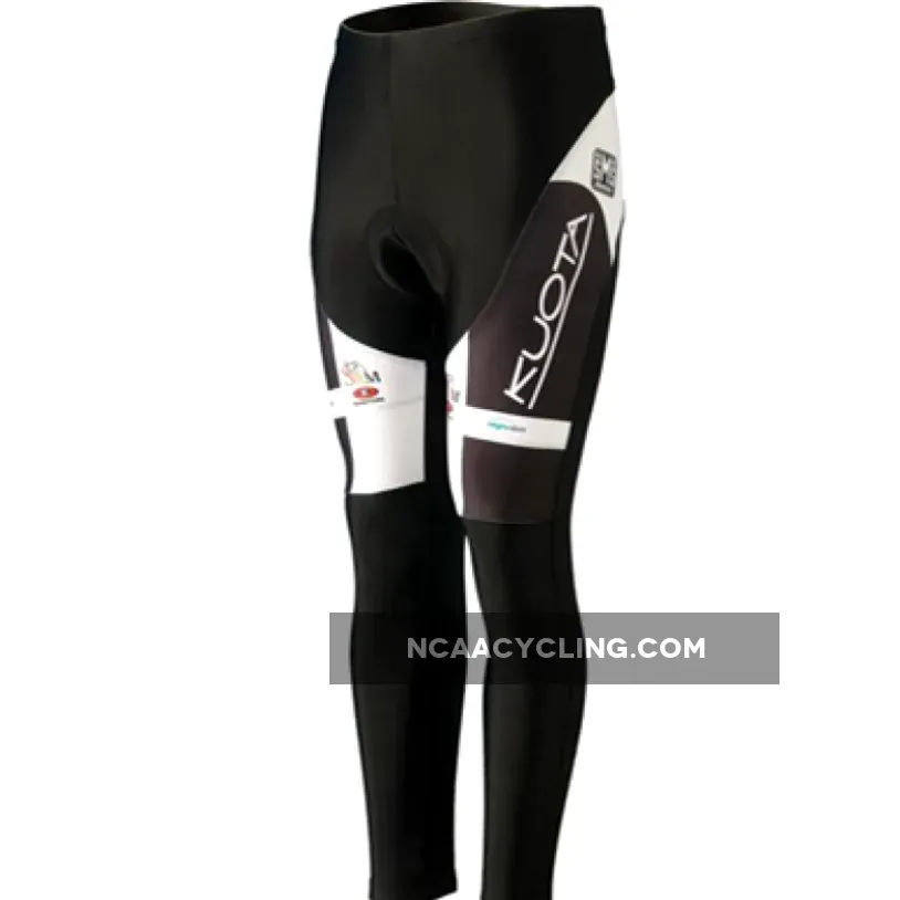 Kuota Indeland 2010 Cycling Pants To Buy
