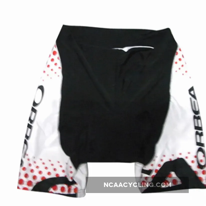 ORBEA Cycling Shorts New Releases