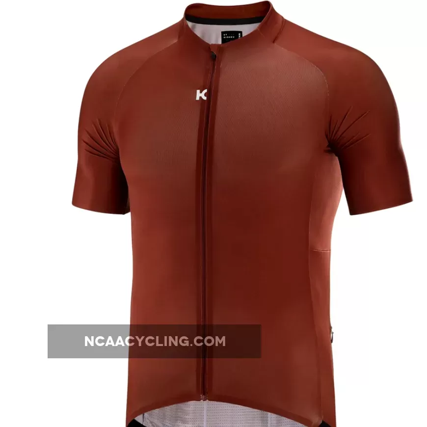 Katusha Icon Jersey - Red Online