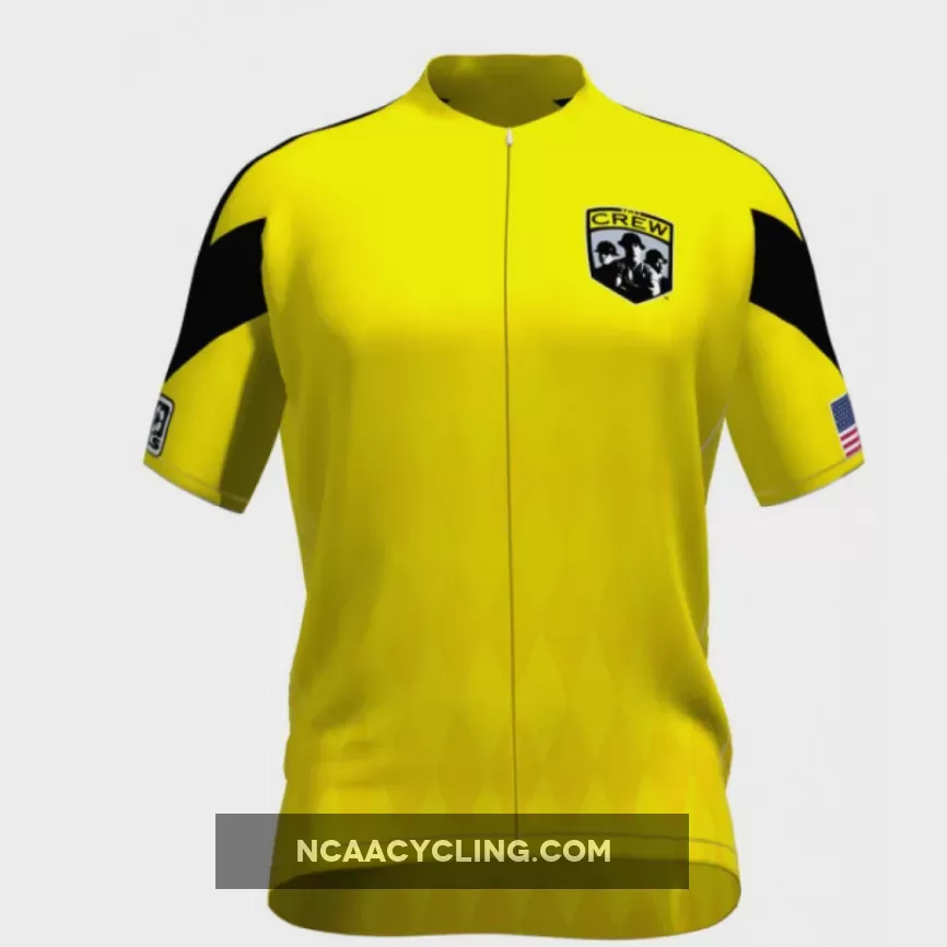 MLS Columbus Crew Cycling Jerseys Z-1905656 Where To Buy