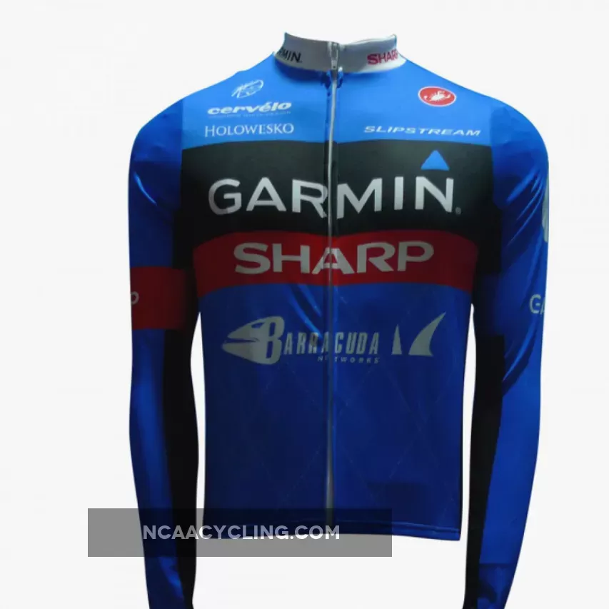 2013 Long Sleeve Winter Jacket For Sale