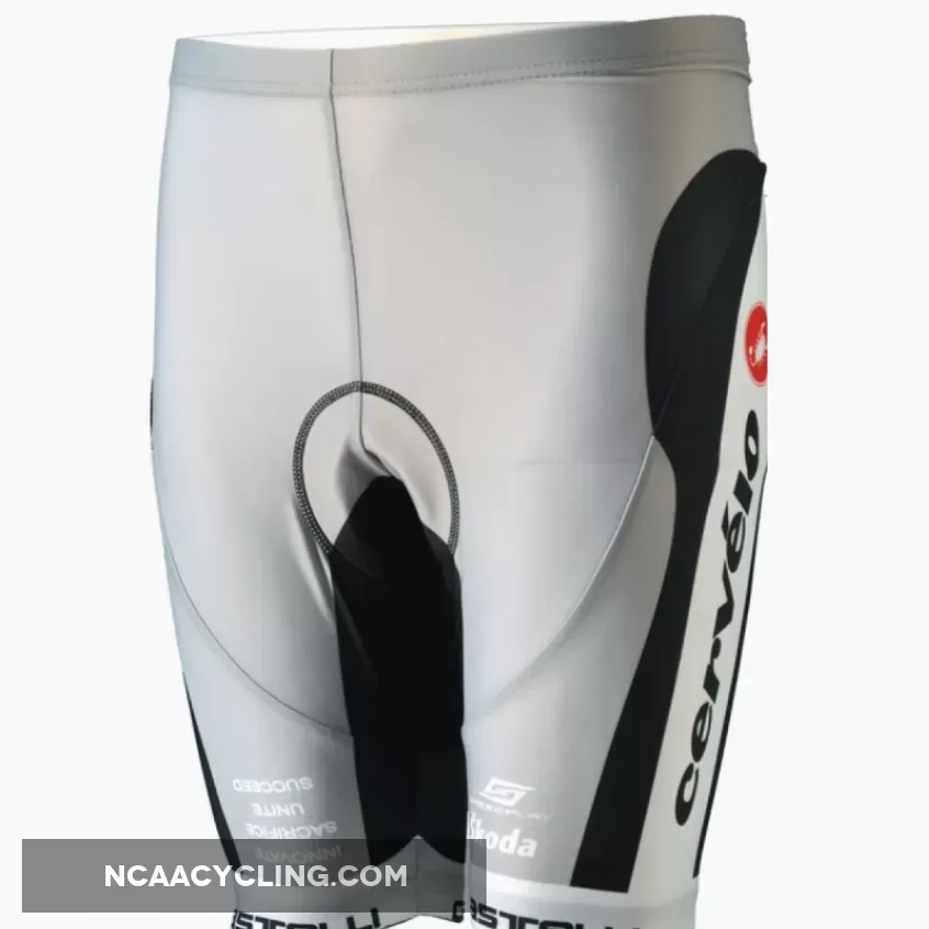 CERVELO 2010 TdF-Edition Regular Shorts Online