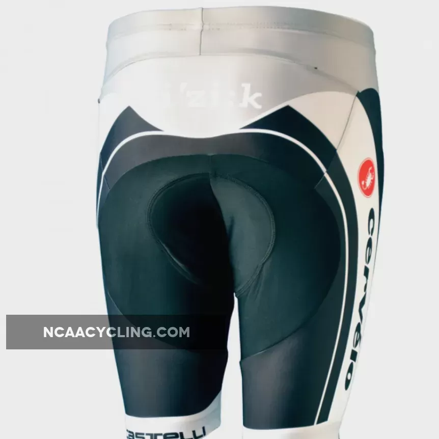 CERVELO 2010 TdF-Edition Regular Shorts Online