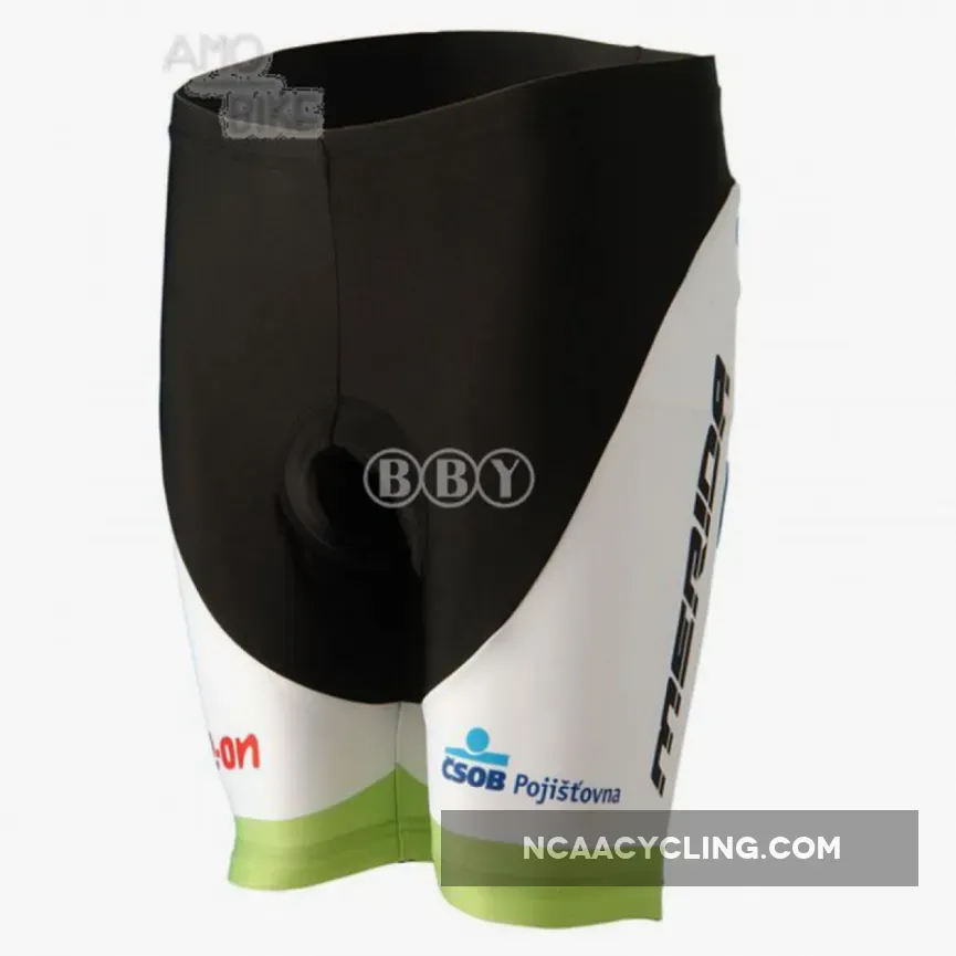 2011 MERIDA BLACK CYCLING SHORTS To Buy