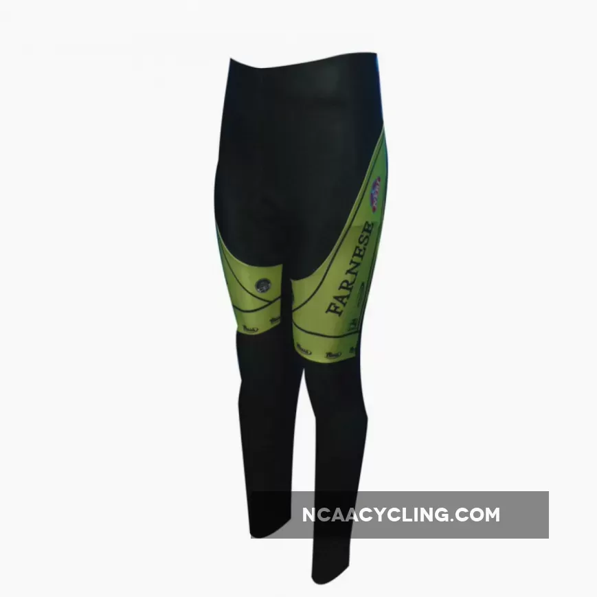 FARNESE VINI Giro 2012 Cycling Pants Outlet