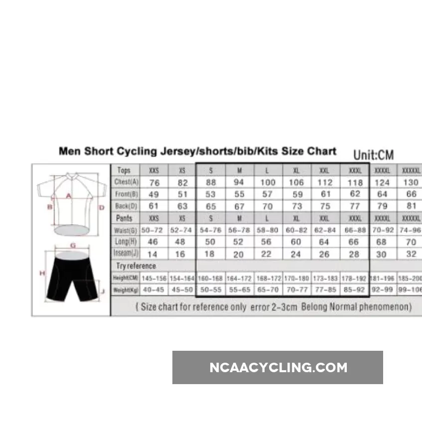 Team Mapei Vintage Cycling Set Short Sleeve To Buy