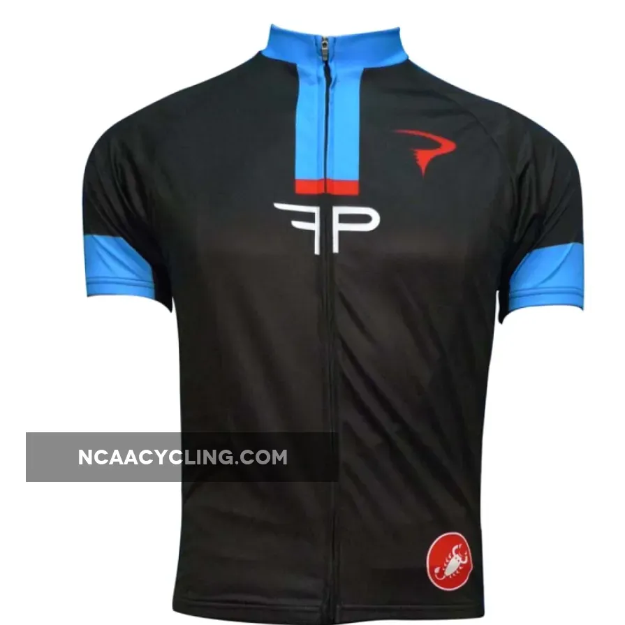Castelli Short Sleeve Cycling Jersey Brand New