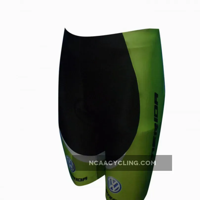 2012 Merida Multivan Cycling Shorts To Buy