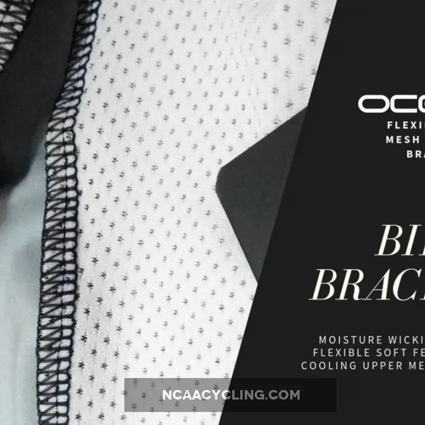 Men's Flaming Red Skull Short Sleeve Cycling Kit