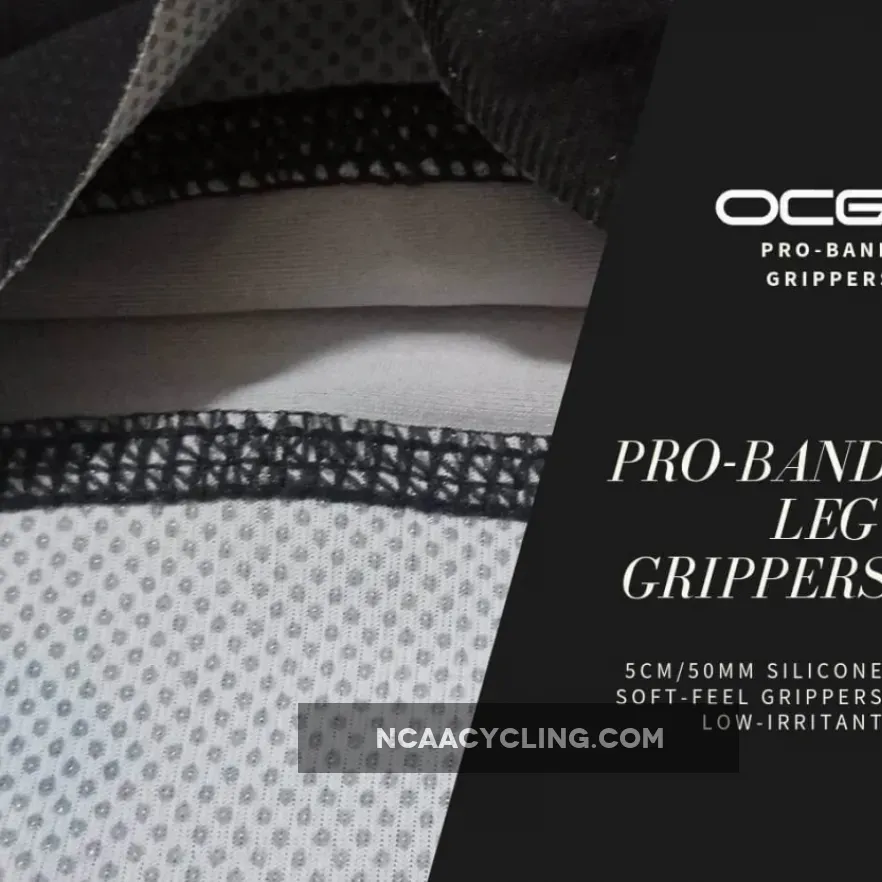 Men's Flaming Red Skull Short Sleeve Cycling Kit