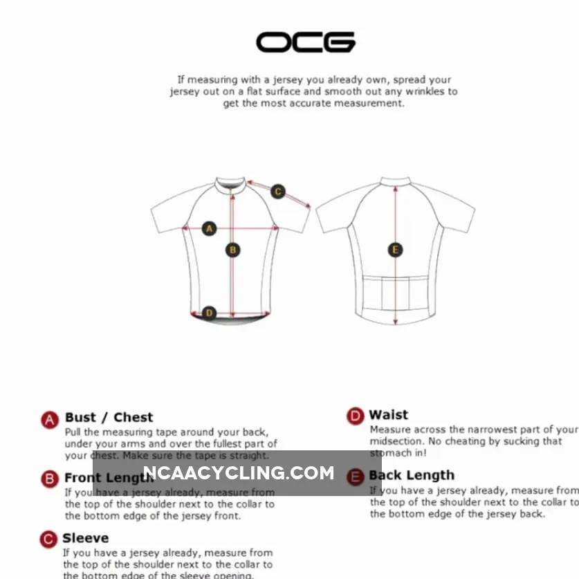 Men's Flaming Red Skull Short Sleeve Cycling Kit