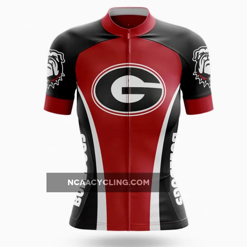 Where To Buy Dawgs - Women's Cycling Jersey