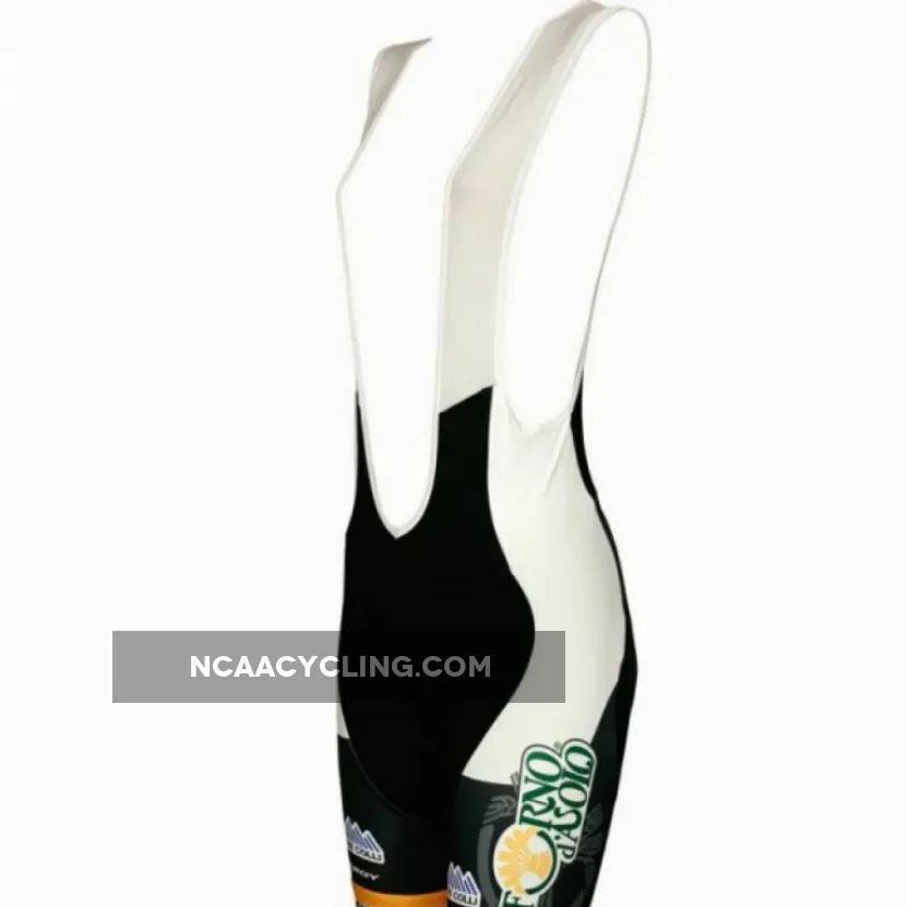 FORNO D' ASOLO COLAVITA 2012 Giessegi Damen Radsport-Profi-Team - Radsport - Bib Shorts