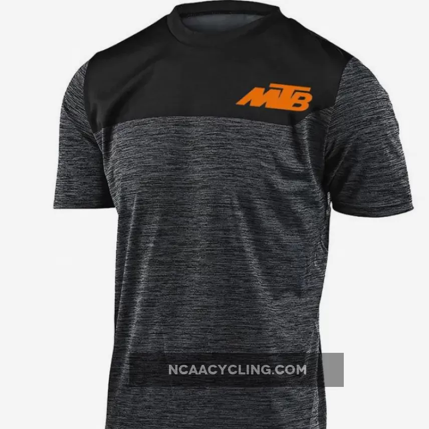 Dirt Bike Jersey Cycling Motorcycle Short Shirt Bicycle Jersey Off Road Wear Clothing MTB jersey downhill Tops