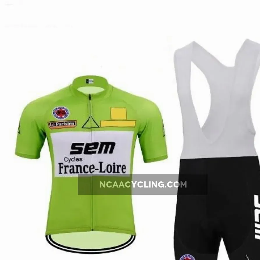 Tour De France 82 Cycling Set Sean Kelly Outlet