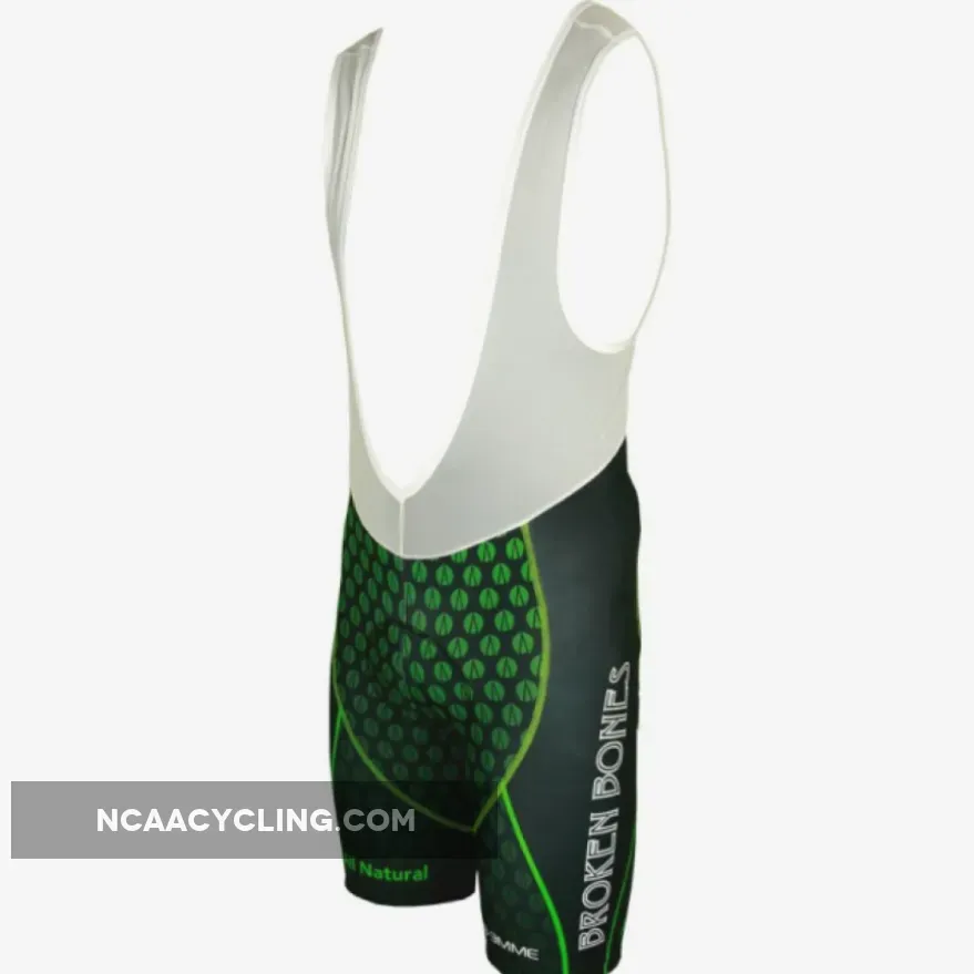 Wonderful Pistachios 2012 Biemme Radsport-Profi-Team - Radsport - Bib Shorts