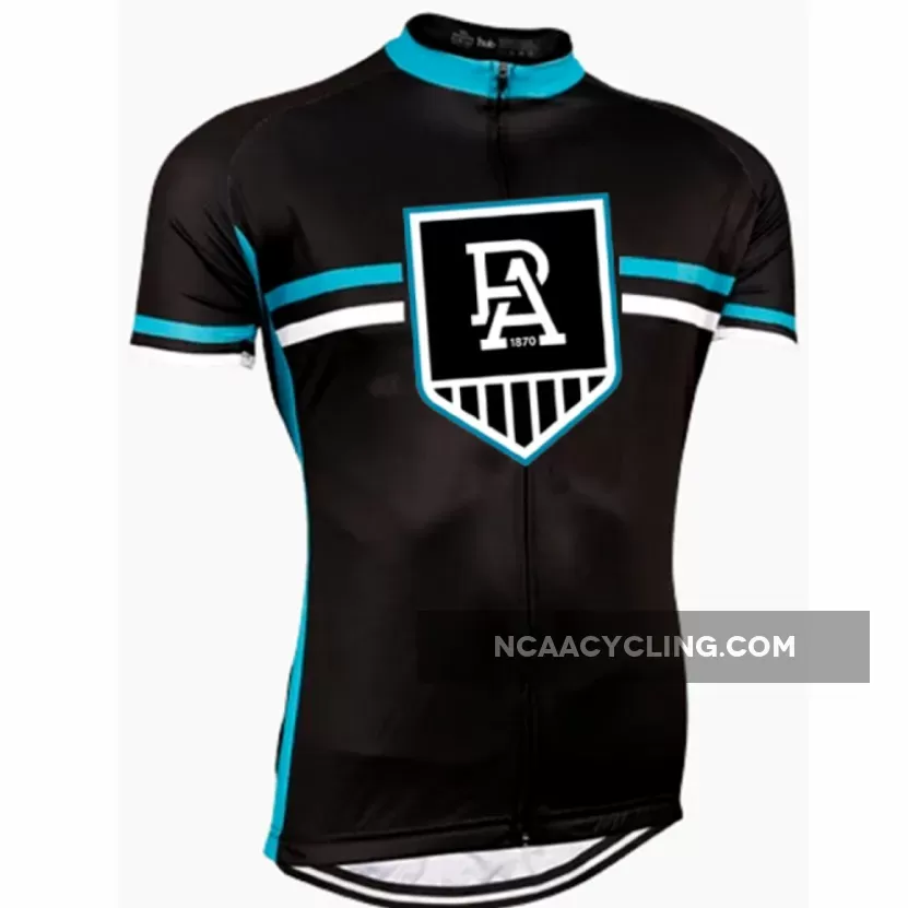 AFL Port Adelaide Power PAP Cycling Jerseys Z-1905886