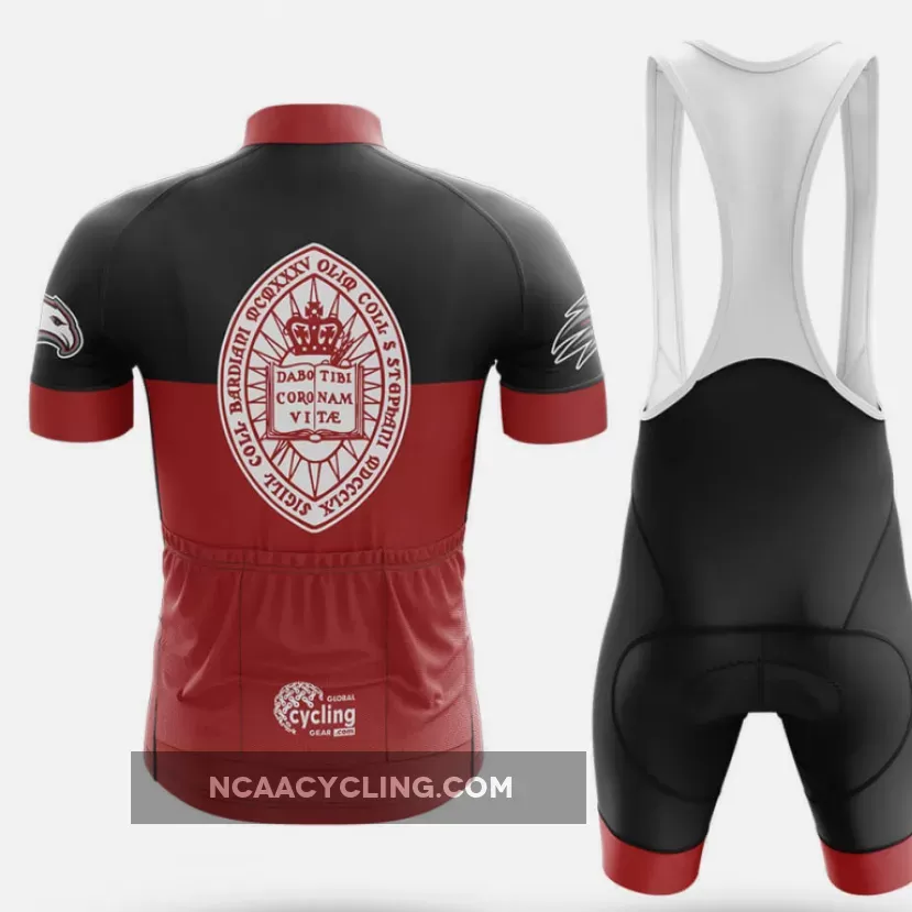 Bard College V2 - Men's Cycling / Jersey Only For Sale