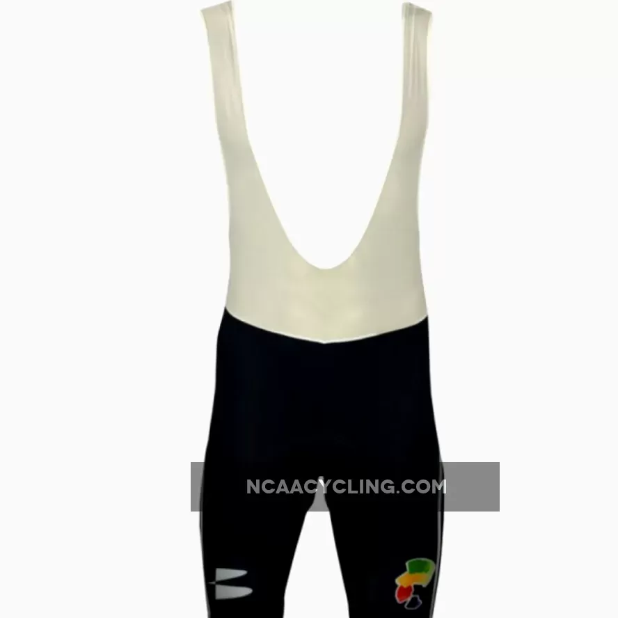 Illes Balears 2004 Cycling Bib Shorts - Nalini Radsport-Profi-Team