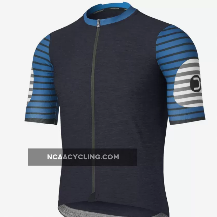 Dotout Bold Jersey - Blue For Sale