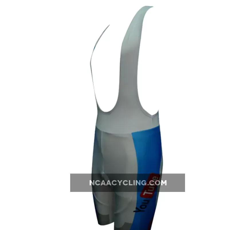 2012 Wikipedia White Bib Shorts To Buy