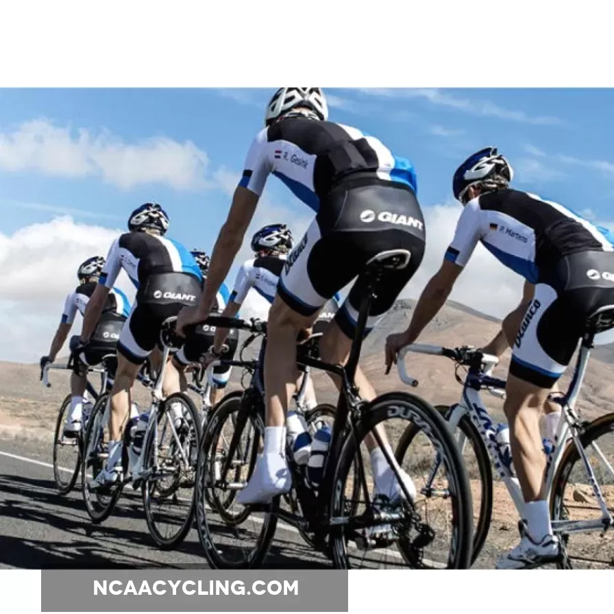 CUSTOM BLANCO CYCLING JERSEY WITH YOUR NAME AND NATIONAL FLAG