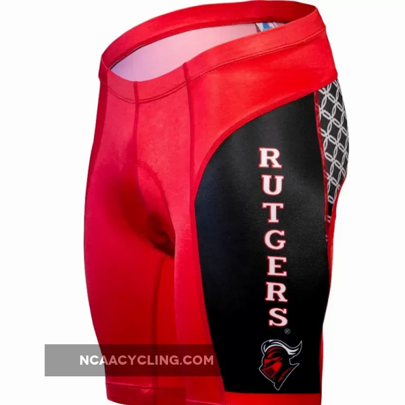 Where To Buy Rutgers Cycling Shorts College