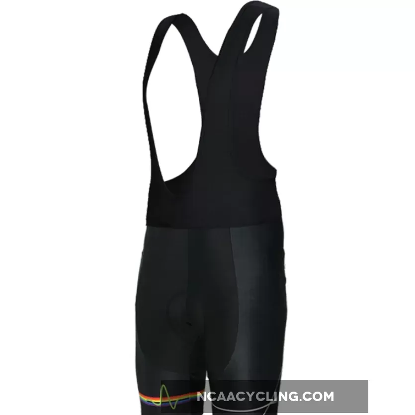 The Dark Side Of The Moon Cycling Jersey New Releases